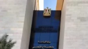 تحصين الماشية في مصر بأكثر من 8.1 مليون جرعة ضد الحمى القلاعية والواي المتصدع للحفاظ على الأمن الحيوي